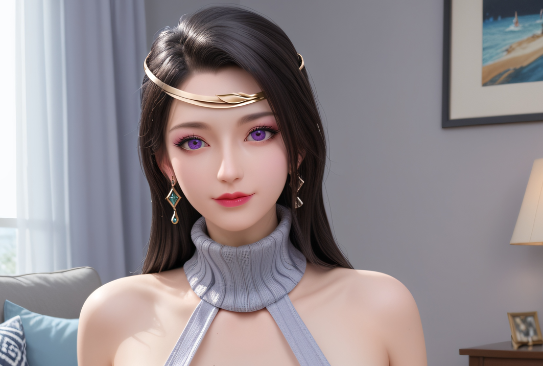 大楚特产 楚灵玉100p